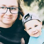 Monte Simmons - @msimmons653 - Instagram