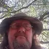 Monte Simmons - @user141071959 - TikTok