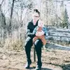 monte Simmons - @monte656 - TikTok