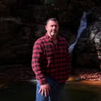 Monte Simmons - Facebook