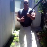 Monte Simmons - @montesimmons54 - Instagram