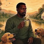 Monteco Simmons - Facebook