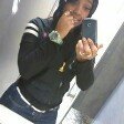 Monte'Sha Simmons - @montesha.simmons - Instagram