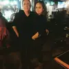 montesimmons59 - @montesimmons59 - TikTok