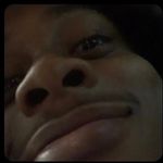 Montez Simmons - @_montezsimmons_ - Instagram