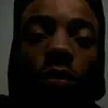 _montesutton - @_montesutton - TikTok