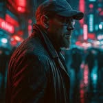 Monte Sutton - @monte_sutts - Instagram