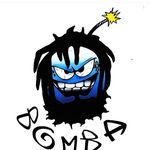 Monte Sutton - @flvminntaae - Instagram