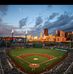 Monte Sutton - Facebook