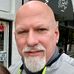 Monte Sutton - Facebook
