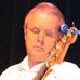 Monte Sutton - Facebook