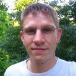 Monte Sutton - @montesutts - Instagram