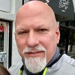 Monte Sutton - @sutton.monte - Instagram