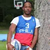 Monte' Sutton - @montesutton - TikTok
