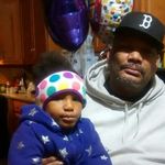 montesutton - @montesutton6716 - Instagram