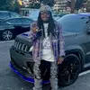 Montez Sutton - @montez.sutton - TikTok