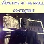 monteze sutton - @suttonmonteze - Instagram