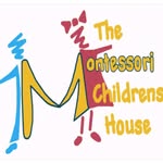The Montessori Children's House - @montessori_sutton - Instagram