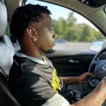 Monte Tatum - @tayyy_breezy - Instagram