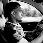 Monte Tatum - Facebook