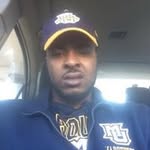 Monté Tatum - @montetatum - Instagram