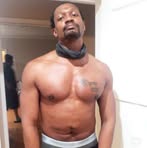 Montell Tatum - Facebook