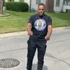 Monteze Tatum Jr - @montezetatumii - TikTok