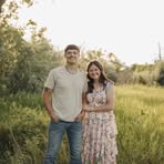 Tatum Montelongo - Facebook