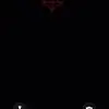 The best - @tatummontez - TikTok