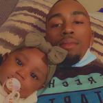 Darron Monte Temple - @therealdtemp - Instagram