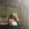 monet.temple - @monet.temple - TikTok