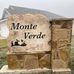 Monte Verde Subdivision- Temple TX - Facebook