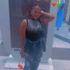 Ponmontemple1 - @ponmontemple1 - TikTok