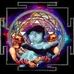 Temple Monte - Facebook