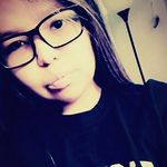 Monte Thomas - @monte_jeryn - Instagram