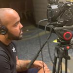 Monte Thomas - @rdvceo - Instagram