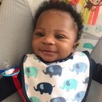 Monte Thomas - @they_luv_monte - Instagram