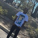 Monte Thomas - @demontethomas3 - Instagram