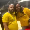 Monte Thomas - @shyshy.and.daddy.land - TikTok