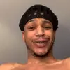 Monte Thomas - @bloodytictok49 - TikTok