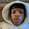Monte Thomas - @they_luv_monte - TikTok