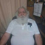 Monte Thomas Sr. - @mthomas7219 - Instagram