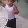 montezthomas - @montezthomas - TikTok