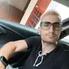 Thomas De Monte - @thomasdemonte - TikTok
