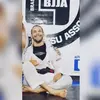 Thomas Monte - @thomasmonte23 - TikTok