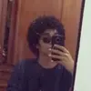 Thomas Monte - @thomasmonte63 - TikTok