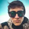 Thomas Montemagni - @thomasmontemagni - TikTok