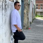 Thomas Montes - @thomasmontesg - Instagram