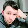 Thomas Montesardo - @thomasmontesardo - TikTok
