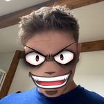 thomas - @thomas_montenot - Instagram